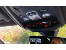 Peugeot 5008 1.5 BlueHDi GT 5dr Diesel Estate